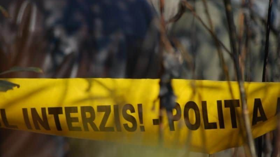 Tragedie în satul Mereșeni. Cadavrul unei femei a fost găsit într-un bazin acvatic dintr-o gospodărie