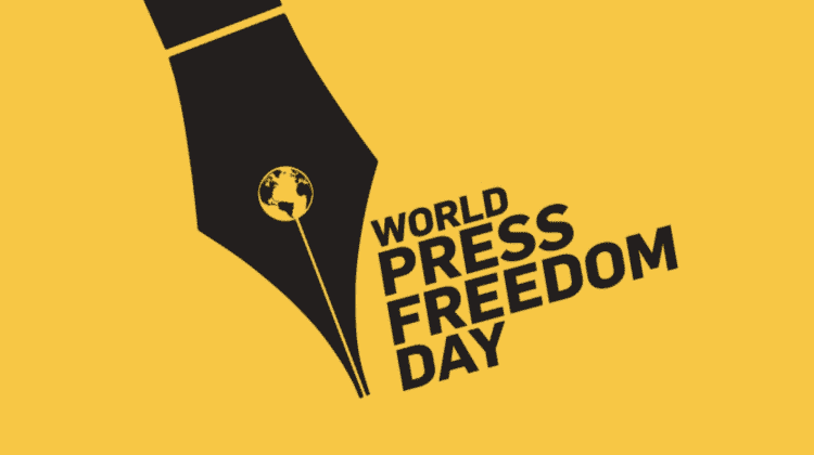 Ziua Mondială a Libertăţii Presei – Cum a influențat pandemia accesul la informație