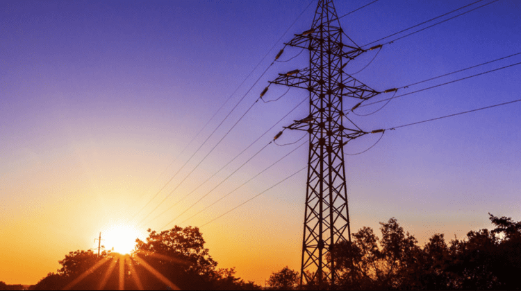 Sâmbătă ar putea avea loc deconectări de energie electrică în două localități din țară
