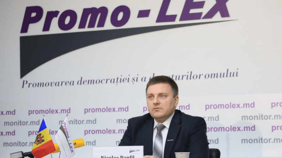 Raport de monitorizare a alegerilor parlamentare anticipate. PROMO-LEX prezintă cele mai importante aspecte