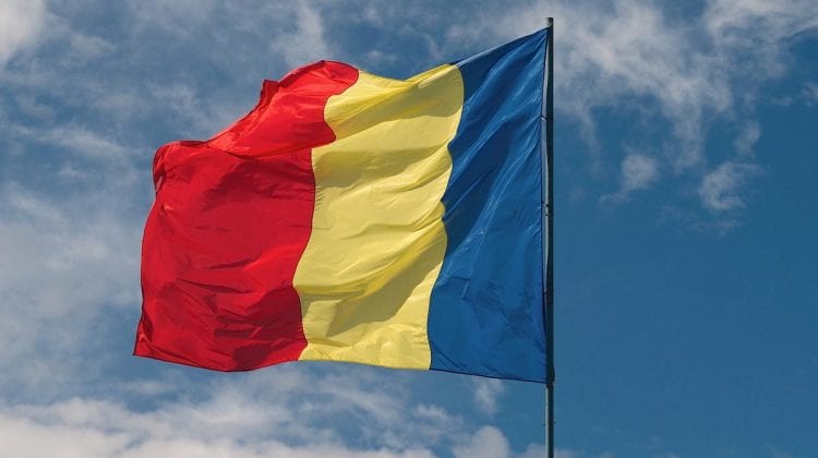Actualizat! Noua listă a țărilor cărora România le impune carantină la sosire