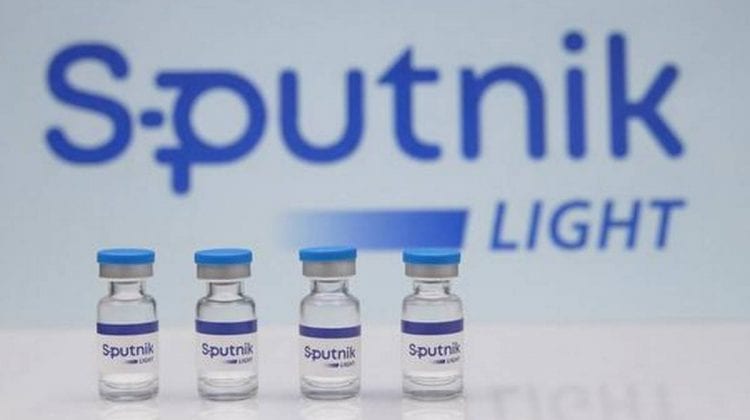 Rusia înregistrează un vaccin anti-coronavirus cu administrarea unei singure doze