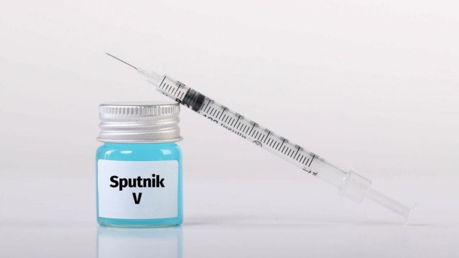Moldova începe de astăzi vaccinarea cu Sputnik V. Serul a fost distribuit în centrele de vaccinare din țară