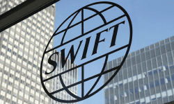 SWIFT intenționează să lanseze o nouă platformă de monedă digitală în termen de 1-2 ani