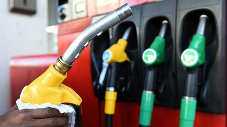 Expert în energetică: Majorările din ultima perioadă a prețurilor la carburanți ar avea acoperire politică,
