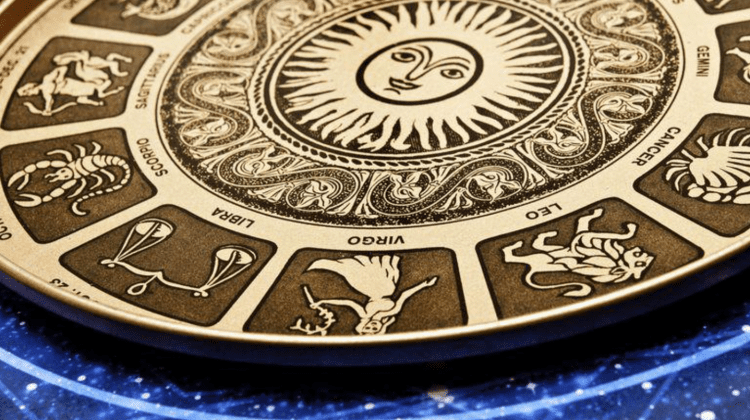 Patru zodii cărora le este dificil să-și stabilească limite. Ce spun astrele