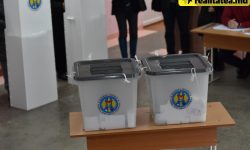 Startul înregistrării candidaților la alegerile locale noi din 29 mai a fost dat. Doritorii pot depune actele