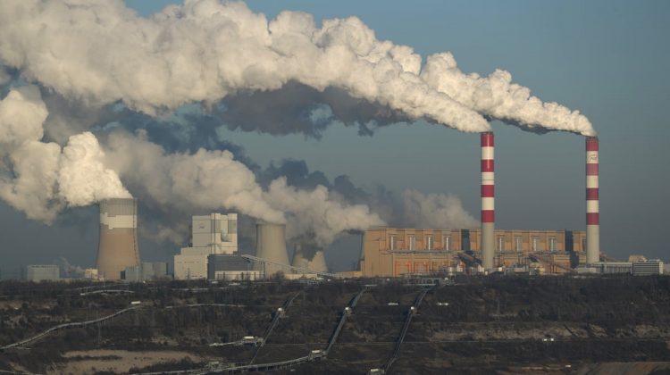 Cea mai poluantă termocentrală din Europa ar urma să fie închisă în cel mult 15 ani. Unde se află aceasta