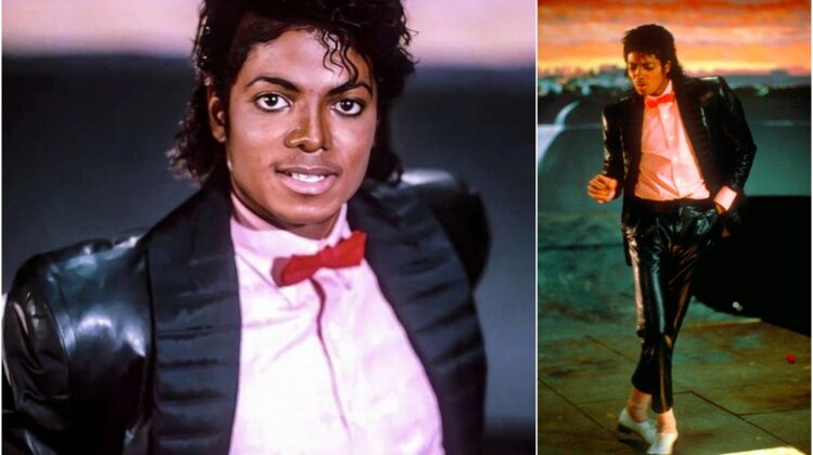 VIDEO 12 ani fără Michael Jackson. Primul său videoclip care depășește 1 miliard de vizualizări pe YouTube