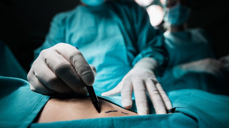 Scandal în Bulgaria: Într-un spital de stat, s-au transplantat ilegal organe. Donatori erau oameni vii din Moldova