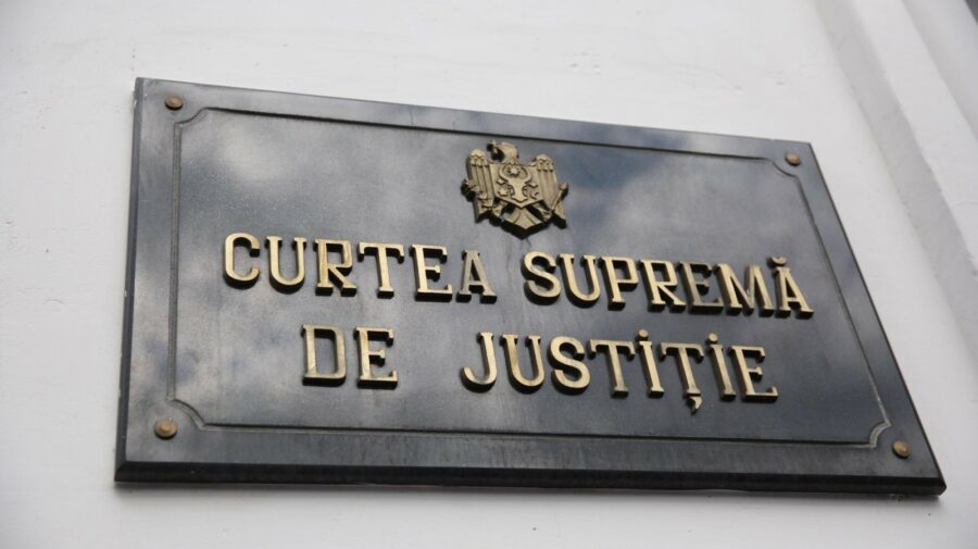 CSJ ar putea deveni curte de casație. Ministerul Justiției vrea să îi restrângă competențele