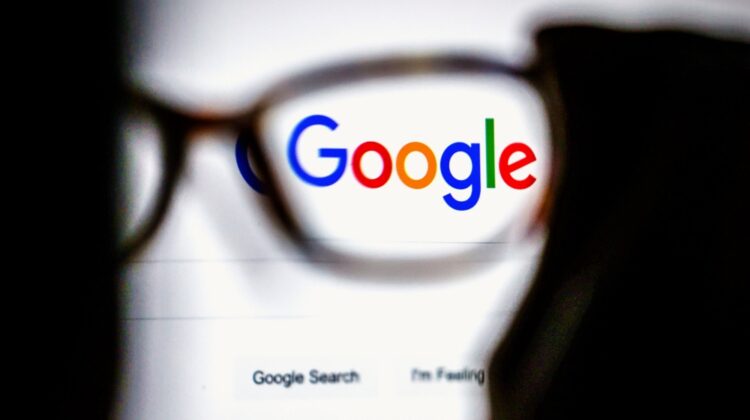 Sucursala IT vrea să declare faliment! Conturile bancare ale filialei Google din Rusia au fost confiscate