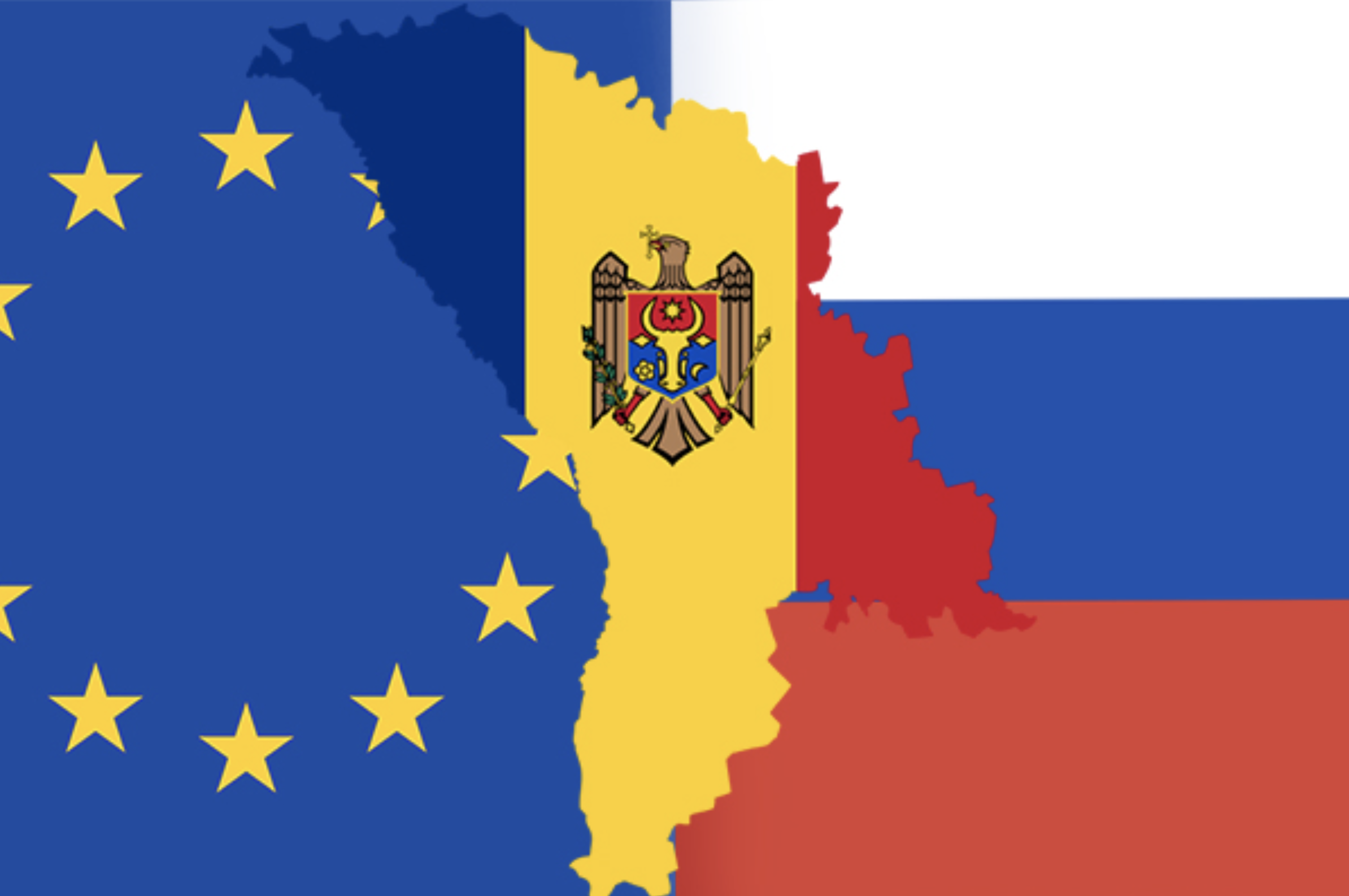 Кишинев европа. Молдова и Молдавия. Флаг Молдова Европа Россия. Республика Молдова это Россия. Флаг Молдова Европа.