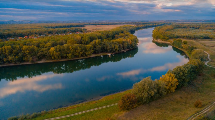 VIDEO Moldovenii vor fi mai sănătoși! Evaluarea impactului asupra mediului, racordată la prevederile UE
