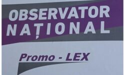 Aproape ideal. Promo-LEX a făcut totalurile turului doi al alegerilor locale noi din cele trei localități