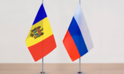 Popșoi: Moldova nu va introduce vize pentru cetățenii ruși. Ce spune despre relațiile Chișinău – Moscova