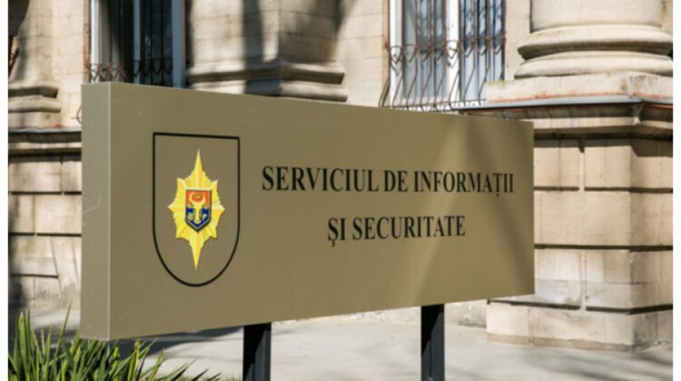 Recomandare pentru Sandu de la Comisia de anchetă: Să-l demită pe directorul SIS și șeful serviciului de contraspionaj