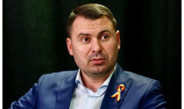 Vasile Costiuc rămâne în arest la domiciliu! Magistrații Curții de Apel au menținut decizia primei instanțe