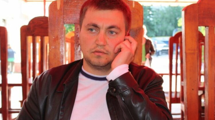 ULTIMĂ ORĂ! Procurorii anticorupție vor „capul” lui Veaceslav Platon. Ei solicită arestarea acestuia