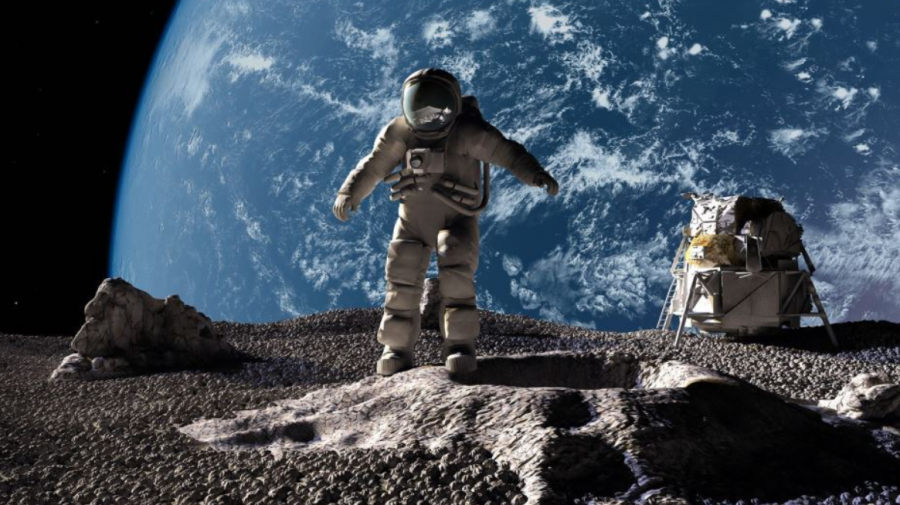 Top 10 misiuni spațiale istorice care au avut succes și ce se va lansa în spațiu în viitor