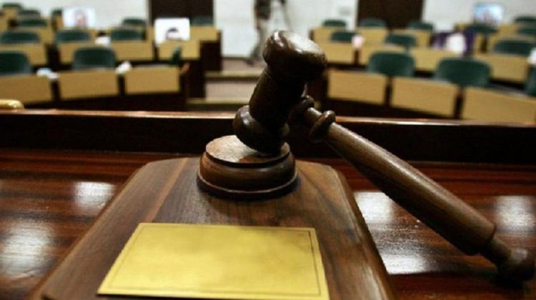 Cauza penală „Certificatele de dizabilitate Rezina”: Ce spun procurorii despre invinuiți și pedeapsă