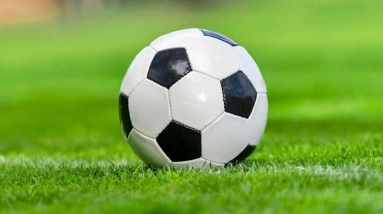 Meciuri trucate! Federația Moldovenească de Fotbal a sancționat șase jucători și două cluburi