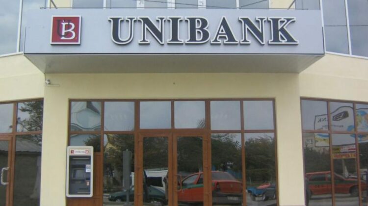 ULTIMĂ ORĂ! Fostul administrator special al Unibank, plasat în arest pentru 30 de zile. E vizat în frauda bancară