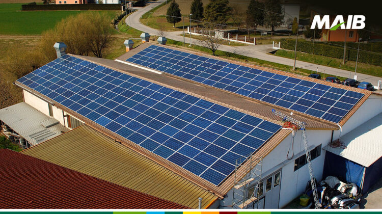 Soluții de finanțare pentru economia verde
