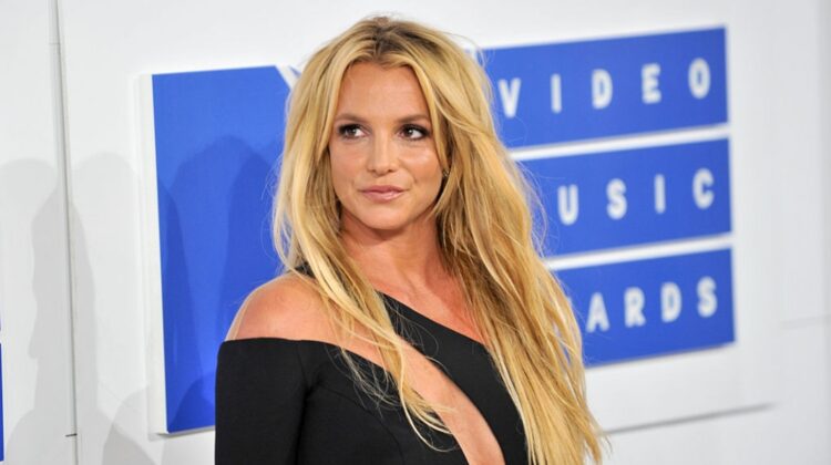 Prima victorie în instanţă pentru Britney Spears! Îşi poate alege propriul avocat