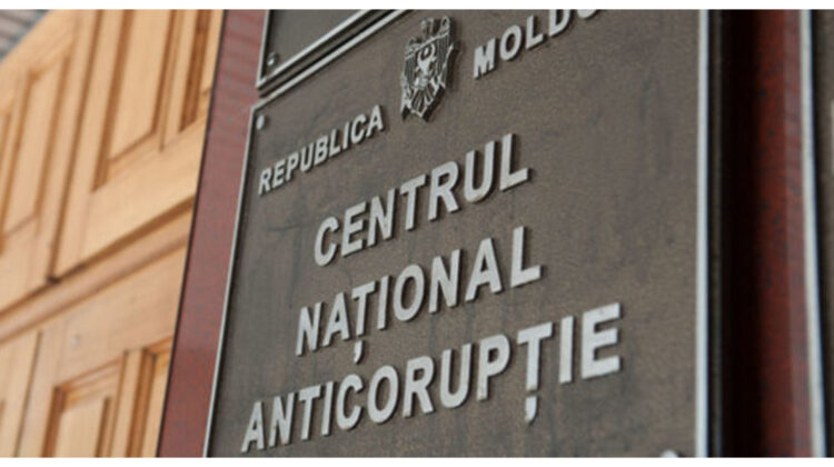 CNA în cooperare cu GIZ. Instituția mizează pe elaborarea unui nou document de politici anticorupție