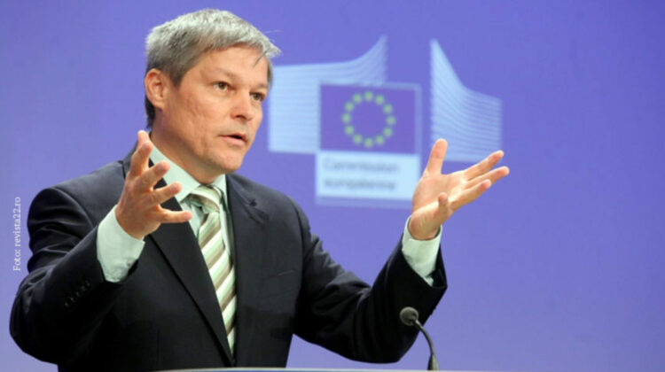 Criza politică din România continuă. Guvernul Cioloș a fost respins la votul din Parlament