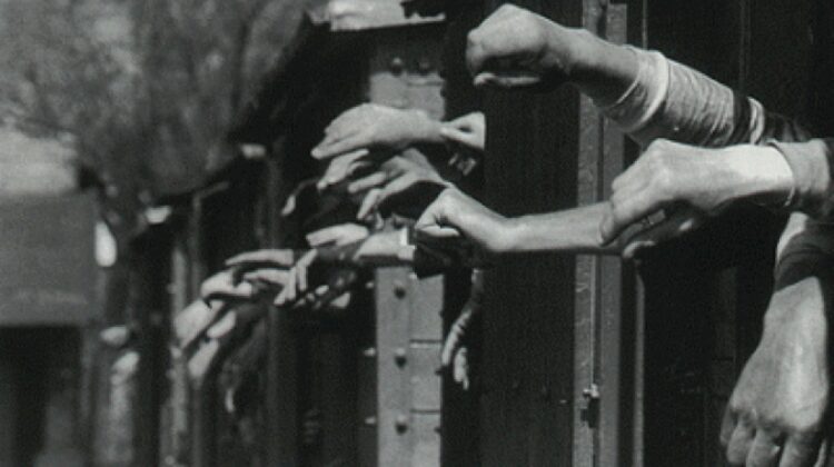 „Operațiunea IUG” a sovieticilor în Basarabia cu 72 de ani în urmă. Peste 35 de mii de persoane au fost deportate