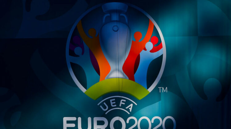 Câți bani au încasat până acum echipele calificate în sferturi la EURO 2020