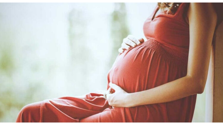 Două gravide din Șoldănești și Cantemir au născut în ambulanță. Cum se simt pruncii