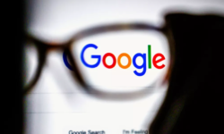 Ce a căutat lumea pe Google în 2022? Motorul de căutare a anunțat cele mai populare solicitări