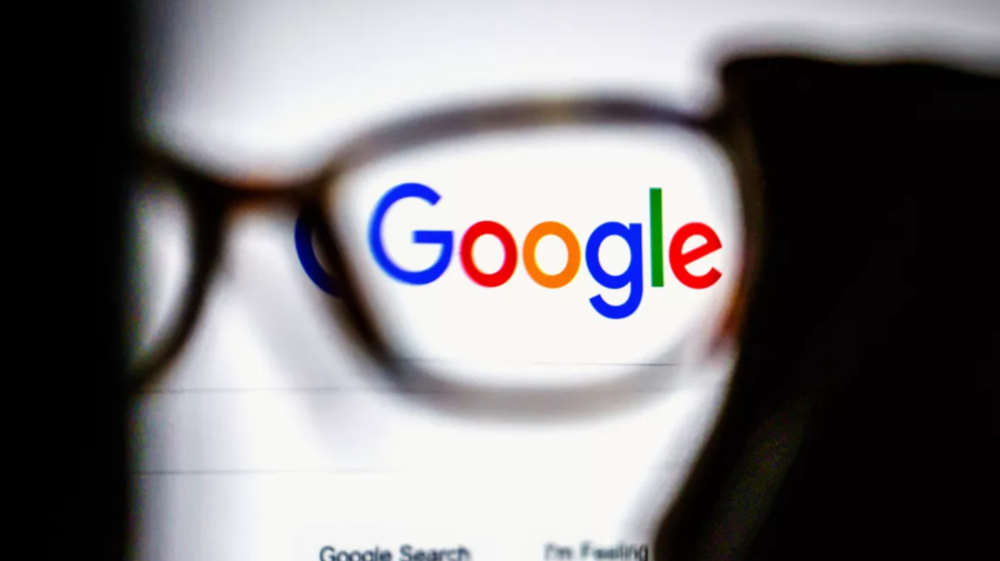 Ce a căutat lumea pe Google în 2022? Motorul de căutare a anunțat cele mai populare solicitări
