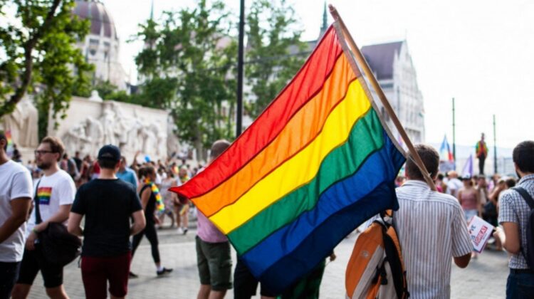 Decizia CEDO: A dat dreptate la 21 de cupluri de același sex din România