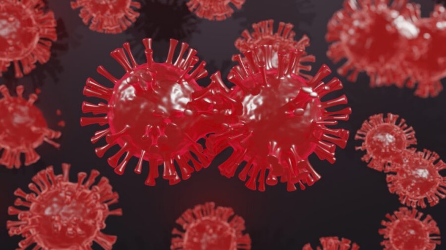 Lambda – cea mai nouă variantă de coronavirus! Ce se știe despre ea?