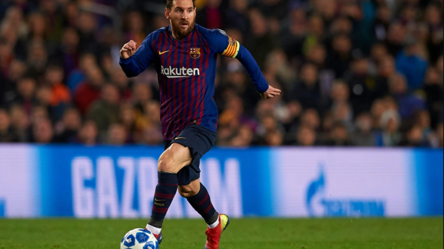 Contractul lui Lionel Messi la PSG – publicat! Va primi o sumă colosală și salariu de milioane