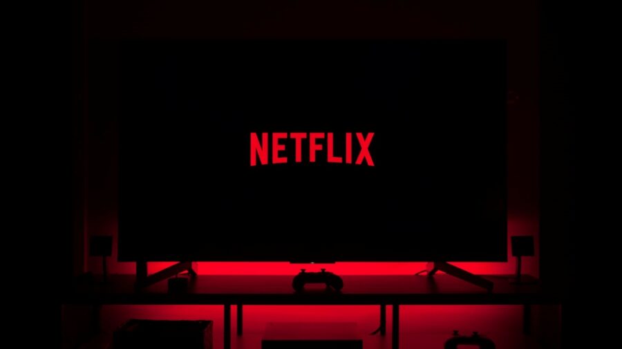 Netflix, sub lupa rușilor. Riscă să fie interzis, dacă se va constata că a încălcat legea privind „propaganda gay”