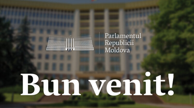 „Bobocii” deputați vor primi mai multă asistență la preluarea mandatului. Suportul oferit parlamentarilor aleși
