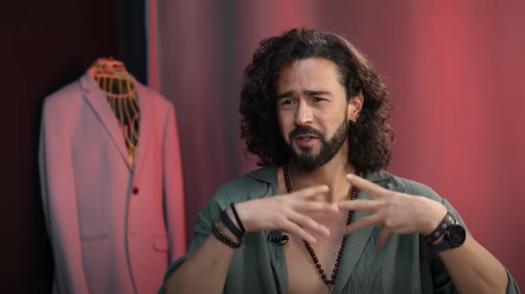 Adevărul despre Eurovision. Parfeni a fost întrebat dacă știe cazuri de corupere a juriului pentru locul 1