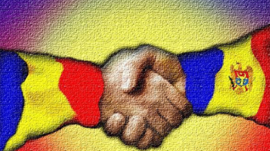 România a transferat R. Moldova cei 300 de mii de euro pentru consolidarea societății civile și a presei independente