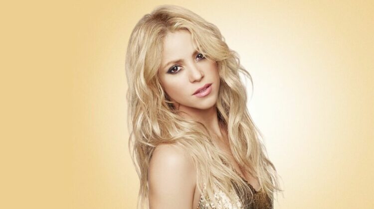 Shakira ar putea ajunge la închisoare din cauza unor impozite de milioane! Este învinuită de evaziune fiscală