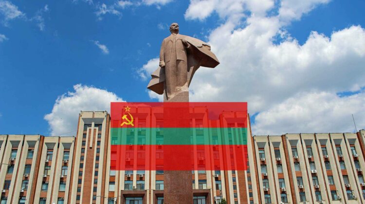 Sunt unioniști și în stânga Nistrului. Cum și-au împărțit voturile transnistrenii? BECS, în topul preferințelor