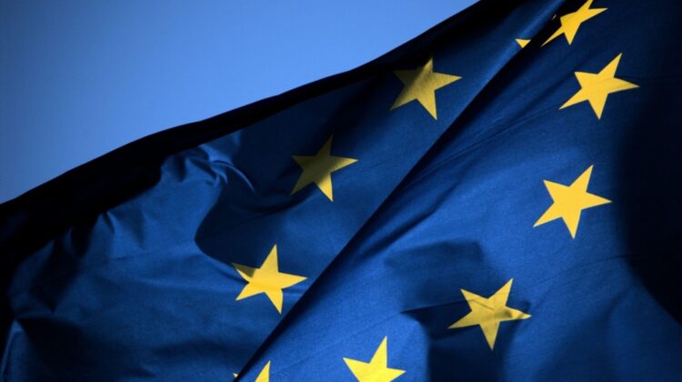 UE va aloca 50 de milioane de euro către trei țări, pentru securitate. Republica Moldova se numără printre acestea