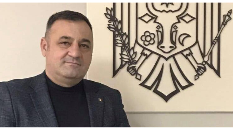 Edilul din Ștefan Vodă acuză consilieri PSRM, PDM și Platforma DA: Dau cu piciorul la 10 mln lei, necesari noii piețe