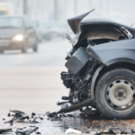 82 de accidente rutiere și 50 de urgențe toxice, înregistrate într-o săptămână în Moldova