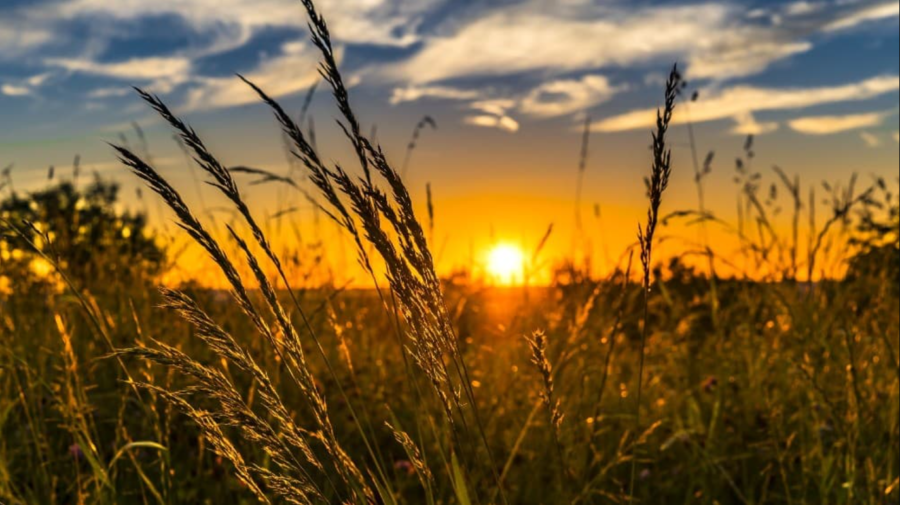 Prognoza meteo pentru zilele de weekend: Ce temperaturi ne aduce prima zi a lunii august?