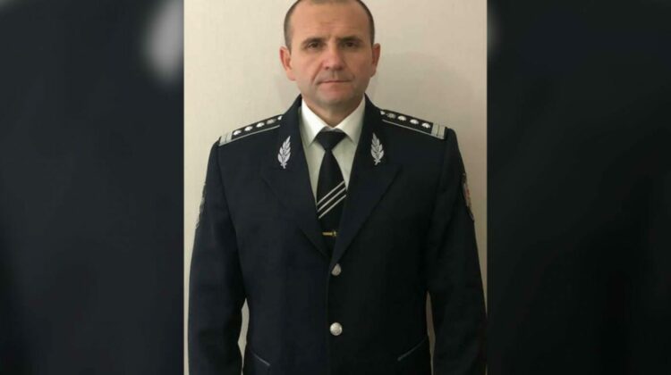 ALERTĂ! Șeful IP Bălți, în arest pentru 30 de zile, alături de Damir! Cojocaru pledează nevinovat
